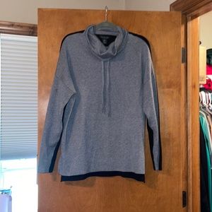 Rachel Zoe XL sweater